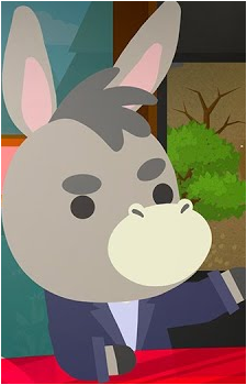 Donk Patrick's image