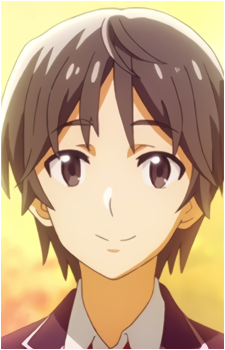 Eiichi Misumi's image