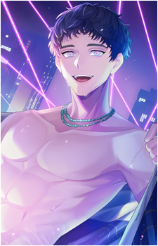 Kamiya {BrMy}