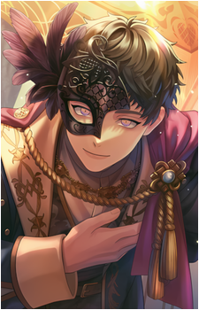 Kamiya {BrMy}