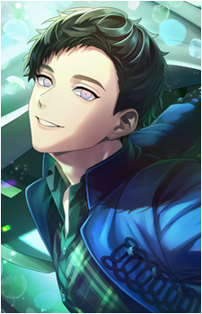 Kamiya {BrMy}