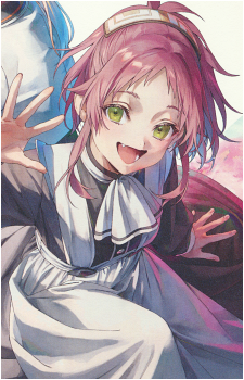 Image 21 - Art: シロタカ (Shirotaka) Image 21