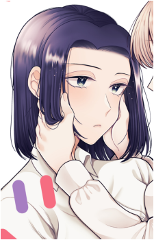 Nobara Yoroizuka's image