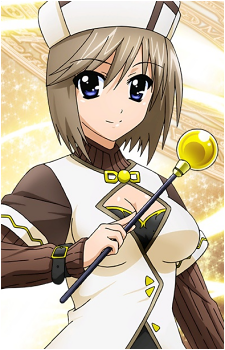 Rynith's image