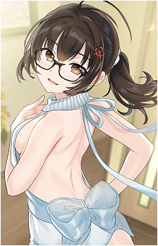 Yuuka Watanae