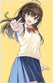 Yuuka Watanae