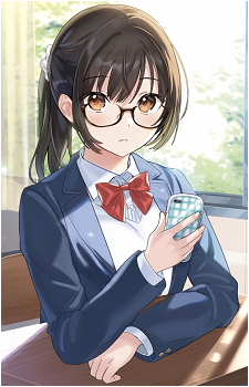 Yuuka Watanae