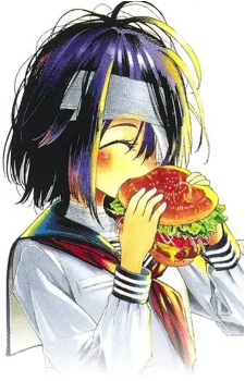 Hinako Hinano's image