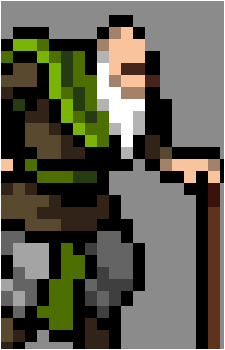Poe Ratcho's image