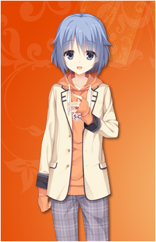 Kyouhei Suou's image