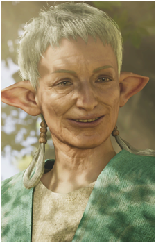 The Allhearken's image