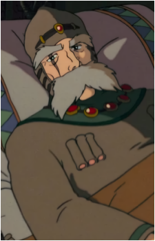 King Jihl's image