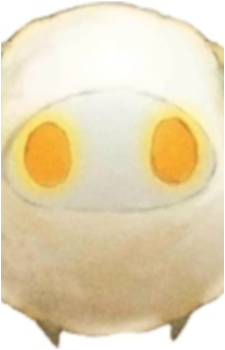 Apollo {FGO}