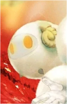 Apollo {FGO}