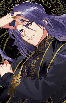 Reni Kamikizaka's image