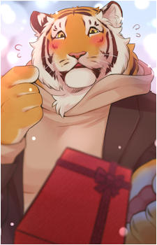 Rum-chan