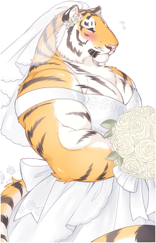 Rum-chan