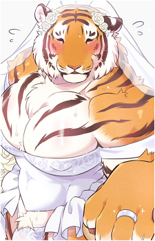 Rum-chan