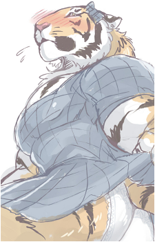 Rum-chan