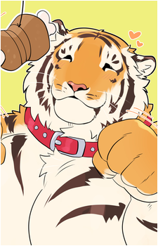 Rum-chan