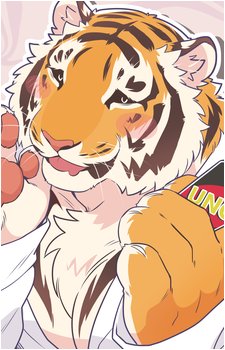 Rum-chan