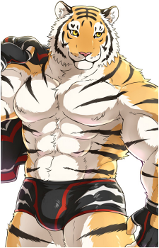 Rum-chan