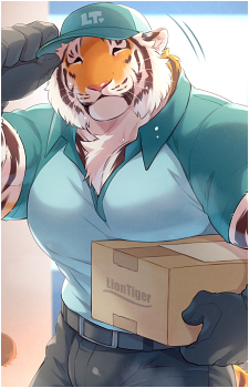 Rum-chan
