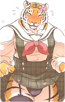 Rum-chan