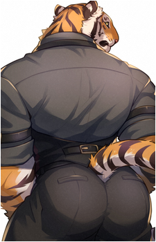 Rum-chan