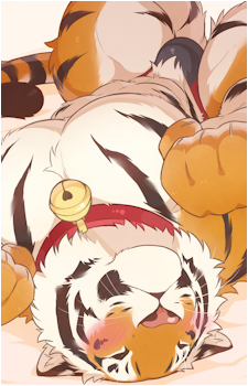 Rum-chan