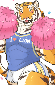 Rum-chan