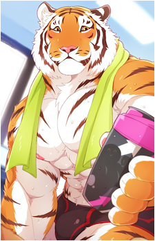 Rum-chan