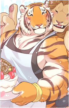 Rum-chan