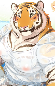 Rum-chan