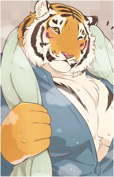 Rum-chan