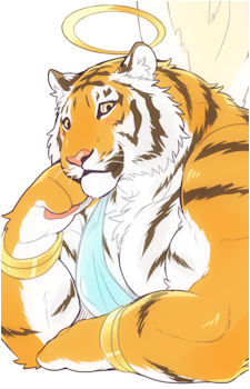 Rum-chan