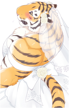 Rum-chan