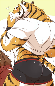 Rum-chan