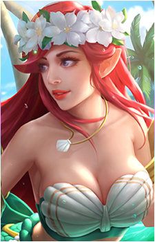 Ying