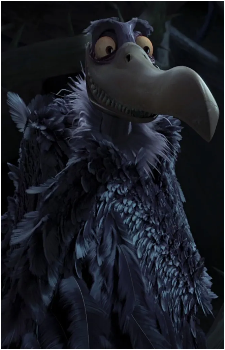 Vlad Vladikoff's image