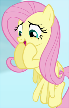 Fluttershy