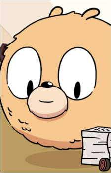 Woff