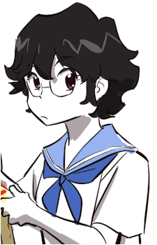 Maiko Ogure