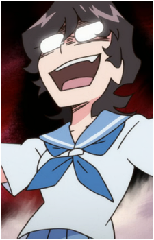 Maiko Ogure