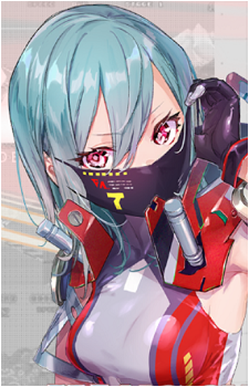 HANG-ON's image