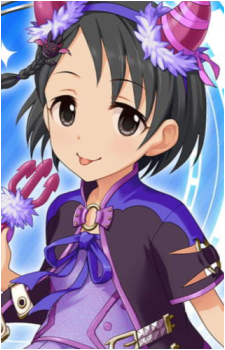 Chie Sasaki