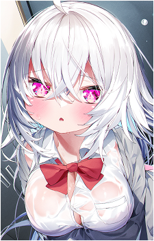 Image 42 - Art: 神岡ちろる (Chirol Kamioka) Image 42