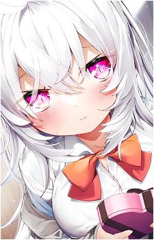 Image 45 - Art: 神岡ちろる (Chirol Kamioka) Image 45