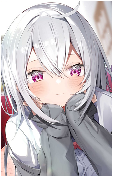 Image 33 - Art: 神岡ちろる (Chirol Kamioka) Image 33