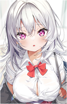 Shiori {UP}